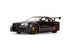 JAD38056 Jada 1/24 JDM - 1999 Nissan Skyline GT-R (R34)