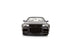 JAD38056 Jada 1/24 JDM - 1999 Nissan Skyline GT-R (R34)