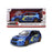 JAD38057 Jada 1/24 JDM - 2012 Subaru Impreza WRX STI