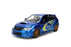 JAD38057 Jada 1/24 JDM - 2012 Subaru Impreza WRX STI
