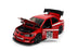 JAD38058 Jada 1/24 JDM - 2006 Mitsubishi Lancer Evolution IX