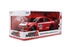 JAD38058 Jada 1/24 JDM - 2006 Mitsubishi Lancer Evolution IX