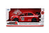 JAD38058 Jada 1/24 JDM - 2006 Mitsubishi Lancer Evolution IX
