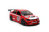 JAD38058 Jada 1/24 JDM - 2006 Mitsubishi Lancer Evolution IX