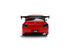 JAD38058 Jada 1/24 JDM - 2006 Mitsubishi Lancer Evolution IX