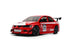 JAD38058 Jada 1/24 JDM - 2006 Mitsubishi Lancer Evolution IX