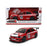 JAD38058 Jada 1/24 JDM - 2006 Mitsubishi Lancer Evolution IX