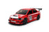 JAD38058 Jada 1/24 JDM - 2006 Mitsubishi Lancer Evolution IX