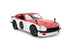 JAD38201 Jada 1/24 JDM - 1972 Datsun 240Z