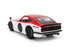 JAD38201 Jada 1/24 JDM - 1972 Datsun 240Z