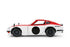 JAD38201 Jada 1/24 JDM - 1972 Datsun 240Z