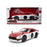 JAD38201 Jada 1/24 JDM - 1972 Datsun 240Z