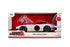 JAD38201 Jada 1/24 JDM - 1972 Datsun 240Z