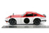 JAD38201 Jada 1/24 JDM - 1972 Datsun 240Z