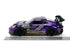 JAD38345 Jada 1/24 AutoWorks - Porsche 911 GT3 RS