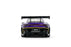 JAD38345 Jada 1/24 AutoWorks - Porsche 911 GT3 RS