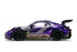 JAD38345 Jada 1/24 AutoWorks - Porsche 911 GT3 RS