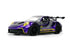 JAD38345 Jada 1/24 AutoWorks - Porsche 911 GT3 RS