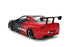 JAD38346 Jada 1/24 AutoWorks - 2002 Nissan Skyline GT-R (R34)