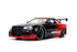 JAD38346 Jada 1/24 AutoWorks - 2002 Nissan Skyline GT-R (R34)