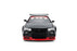 JAD38346 Jada 1/24 AutoWorks - 2002 Nissan Skyline GT-R (R34)