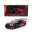 JAD38346 Jada 1/24 AutoWorks - 2002 Nissan Skyline GT-R (R34)