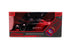 JAD38346 Jada 1/24 AutoWorks - 2002 Nissan Skyline GT-R (R34)