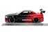 JAD38346 Jada 1/24 AutoWorks - 2002 Nissan Skyline GT-R (R34)