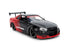 JAD38346 Jada 1/24 AutoWorks - 2002 Nissan Skyline GT-R (R34)