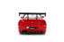 JAD38346 Jada 1/24 AutoWorks - 2002 Nissan Skyline GT-R (R34)