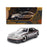 JAD38347 Jada 1/24 AutoWorks - 1989 Ford Mustang GT