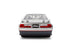 JAD38347 Jada 1/24 AutoWorks - 1989 Ford Mustang GT