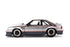 JAD38347 Jada 1/24 AutoWorks - 1989 Ford Mustang GT