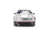 JAD38347 Jada 1/24 AutoWorks - 1989 Ford Mustang GT