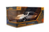 JAD38347 Jada 1/24 AutoWorks - 1989 Ford Mustang GT
