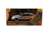 JAD38347 Jada 1/24 AutoWorks - 1989 Ford Mustang GT