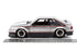 JAD38347 Jada 1/24 AutoWorks - 1989 Ford Mustang GT