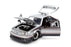 JAD38347 Jada 1/24 AutoWorks - 1989 Ford Mustang GT