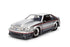 JAD38347 Jada 1/24 AutoWorks - 1989 Ford Mustang GT