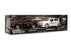 JAD38362 Jada 1/32 FAST & FURIOUS TWIN PACKS - THE FAST & THE FURIOUS