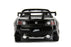 JAD38362 Jada 1/32 FAST & FURIOUS TWIN PACKS - THE FAST & THE FURIOUS