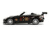 JAD38362 Jada 1/32 FAST & FURIOUS TWIN PACKS - THE FAST & THE FURIOUS
