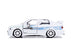 JAD38362 Jada 1/32 FAST & FURIOUS TWIN PACKS - THE FAST & THE FURIOUS
