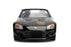 JAD38362 Jada 1/32 FAST & FURIOUS TWIN PACKS - THE FAST & THE FURIOUS