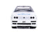 JAD38362 Jada 1/32 FAST & FURIOUS TWIN PACKS - THE FAST & THE FURIOUS