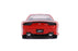 JAD38363 Jada 1/32 FAST & FURIOUS TWIN PACKS - 2 FAST 2 FURIOUS