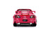 JAD38363 Jada 1/32 FAST & FURIOUS TWIN PACKS - 2 FAST 2 FURIOUS