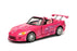 JAD38363 Jada 1/32 FAST & FURIOUS TWIN PACKS - 2 FAST 2 FURIOUS