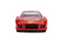 JAD38363 Jada 1/32 FAST & FURIOUS TWIN PACKS - 2 FAST 2 FURIOUS