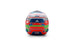 JAD5HF242JADA Jada 1/5 F1 Helmet - 2026 - Mercedes AMG - Kimi Antonelli